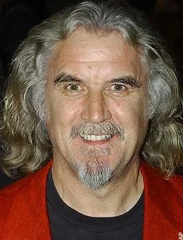 Billy+Connolly.webp