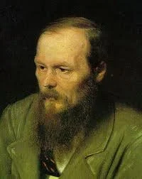 Dostoevsky.webp