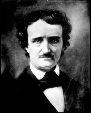 edgar-allan-poe.webp