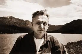 Robert Pirsig.webp