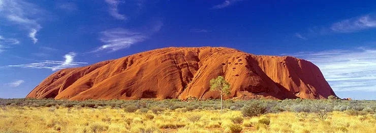 uluru-kata-tjuta-park.webp