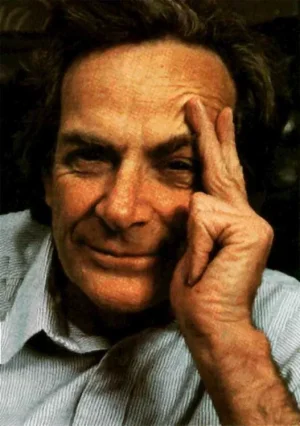 richard_feynman.webp