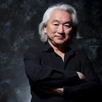 michio-kaku-200.webp