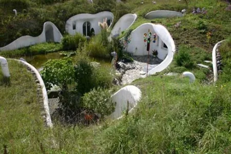 underground-house-plans.webp