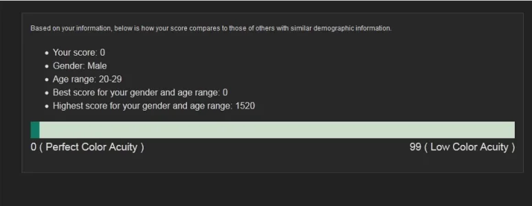 color_test.webp
