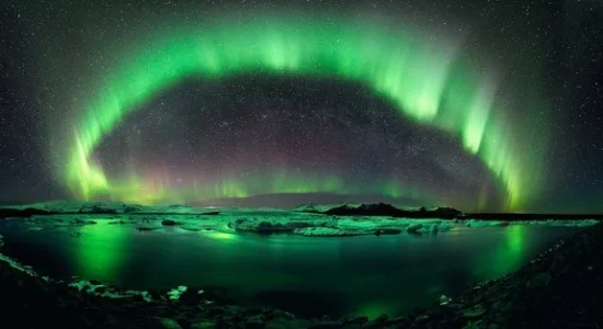 iceland-aurora-110517.webp