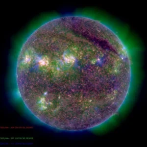 solar-flare-sdo.webp