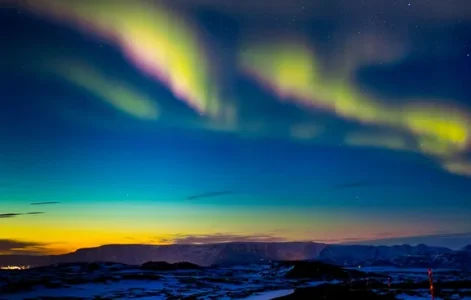 northern-lights-iceland.webp