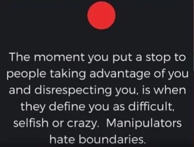 Screen Shot 2019-12-16 at 11.44.31 AM.webp