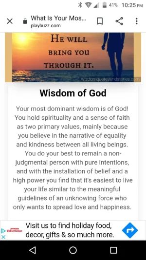 Screenshot_20191217-222533.webp