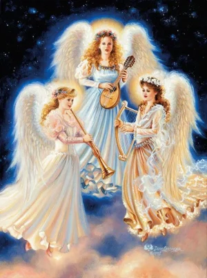 a37c41edf52f5aa9a4183b3b4e8ba272.webp