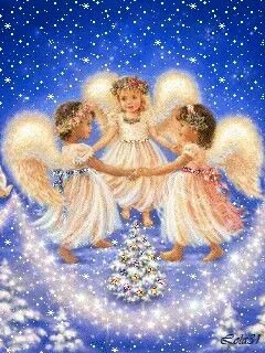 c4ae4df21f5ca18e181b17a18b8697be.webp