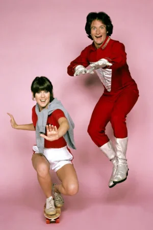 MorkandMindy1.webp