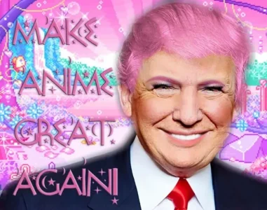trumpkawaii2-640x505.webp