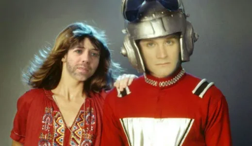Mork-and-Mindy-665x385_1_.webp