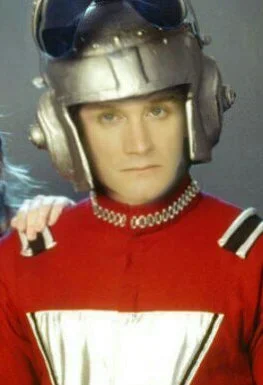 Mork-and-Mindy-665x385_1_1.webp