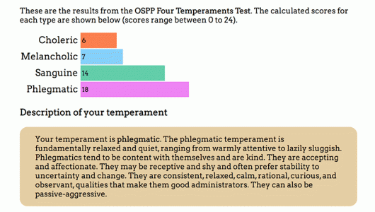 terp.gif