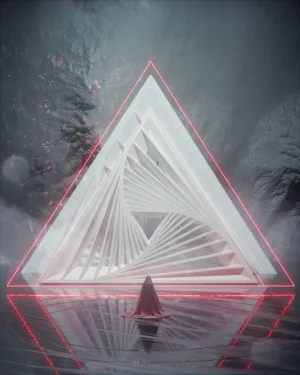 79687166_609829776433344_4186411413478047744_n.webp