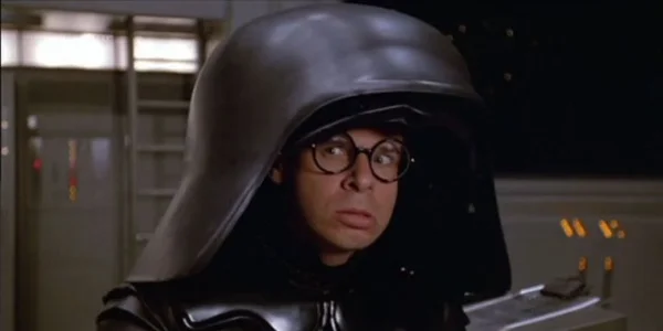 spaceballs.webp