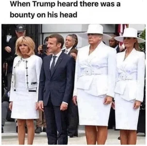 drumpf.webp