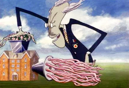 AAEAAQAAAAAAAAkaAAAAJDk0ZGQ3NGY3LWNlY2ItNDIxYy1hZWUyLTNlOWQzZTA1MWQxOA.webp