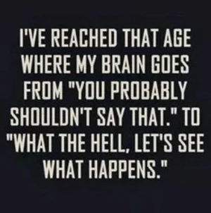 29B73F93-8BB3-4272-9D24-6AC6CF7A10AC.webp