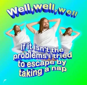 81969360_540169566583636_2219474627095166976_n.webp