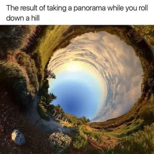 82061010_10157824016472381_5868721657752846336_n.webp