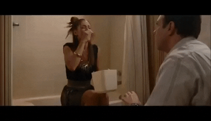 SlipperyWickedIndianhare-small.gif