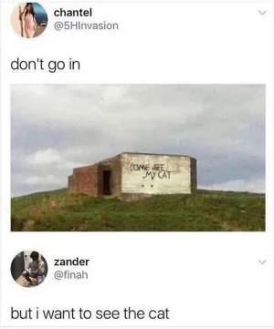 82606929_3408072192597537_717013363791495168_o.webp