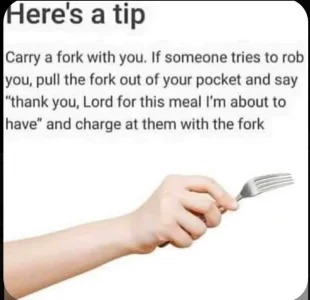 83210262_10220610442121912_2151380553432039424_n.webp