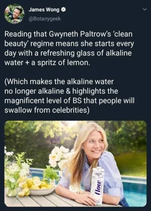 83227789_3954021061290671_5965509196739772416_n.webp