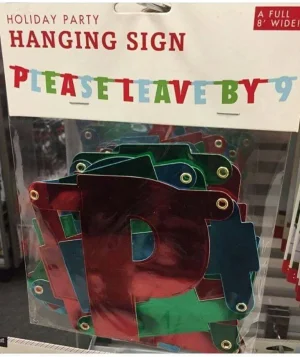 36889844_1023100417852026_6054523102618976256_n.webp