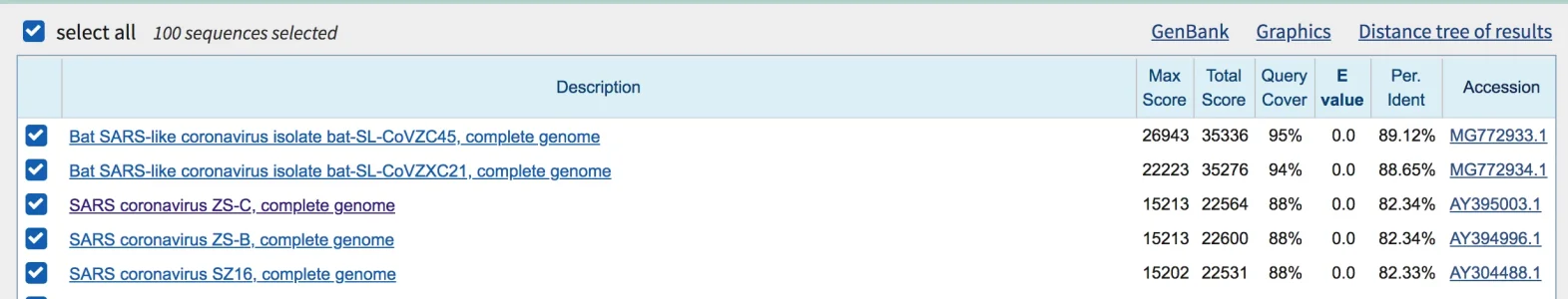 Screen Shot 2020-01-26 at 14.00.57.webp Screen Shot 2020-01-26 at 14.00.57.webp