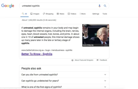 Screen Shot 2020-01-29 at 5.49.20 AM.webp