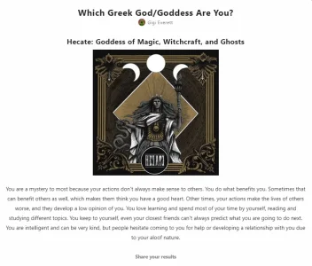 Hecate.webp