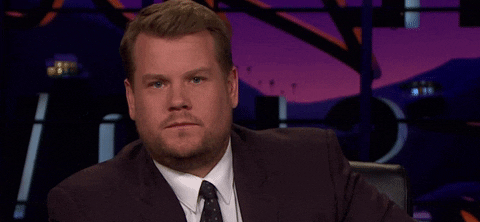 giphy (7).gif