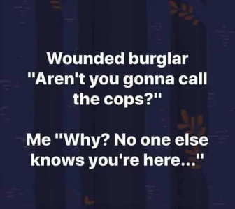 83394852_2884192684978268_4200786003297828864_n.webp