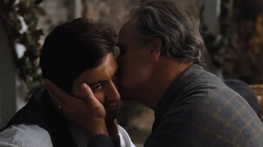 The Godfather (1972).mp4_snapshot_02.30.02_[2019.08.08_17.40.10].webp