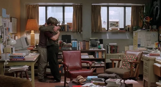 Good.Will.Hunting.1997.1080p.BrRip.x264.YIFY.mp4_snapshot_01.50.44_[2019.09.01_23.03.51].webp