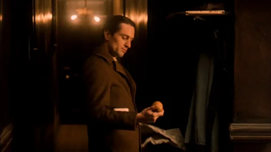 The Godfather Part II (1974) The Coppola Restoration.mp4_snapshot_00.54.39_[2019.12.18_19.21....webp