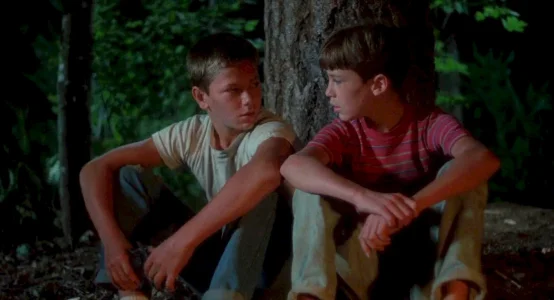 Stand by Me (1986).mp4_snapshot_00.56.43.715.webp