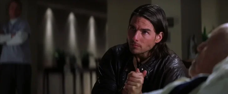 Magnolia.1999.720p.Bluray.x264.anoXmous.mp4_snapshot_02.33.55.043.webp