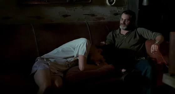 Call (2017).mkv_snapshot_01.58.48_[2019.12.25_17.37.50].webp