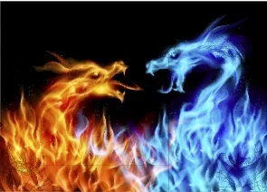 fire and air dragons.webp