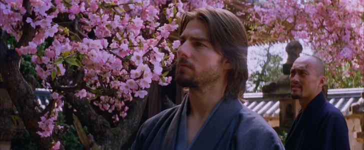 The Last Samurai (2003).mp4_snapshot_01.13.49.812.webp