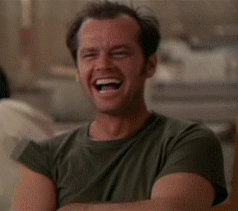 source (3).gif