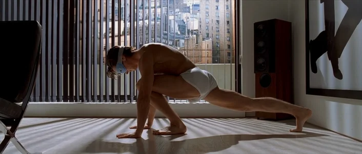 american.psycho.2000.1080p.bluray.x264-hdmi.mkv_snapshot_00.05.36_[2020.02.18_01.15.33].webp