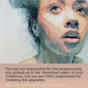 87419956_1045194985879799_5295312432468590592_n.webp