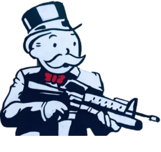 Bloomberg.webp